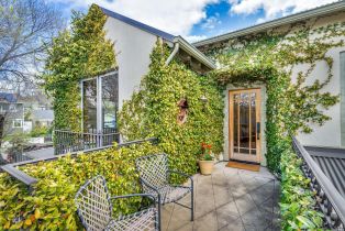 Single Family Residence,  Robinson road, Sonoma, CA 95476 - 2