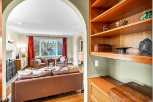 Single Family Residence,  Robinson road, Sonoma, CA 95476 - 19