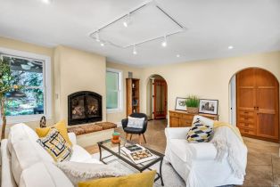 Single Family Residence,  Robinson road, Sonoma, CA 95476 - 24