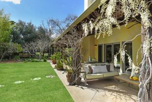 Single Family Residence,  Robinson road, Sonoma, CA 95476 - 34