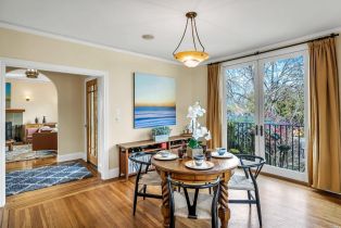 Single Family Residence,  Robinson road, Sonoma, CA 95476 - 6