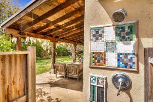 Single Family Residence,  Robinson road, Sonoma, CA 95476 - 35