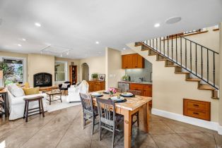 Single Family Residence,  Robinson road, Sonoma, CA 95476 - 22