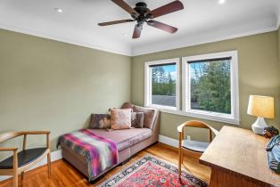 Single Family Residence,  Robinson road, Sonoma, CA 95476 - 18