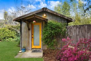 Single Family Residence,  Robinson road, Sonoma, CA 95476 - 42