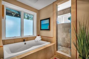 Single Family Residence,  Robinson road, Sonoma, CA 95476 - 31