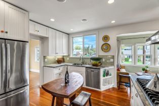 Single Family Residence,  Robinson road, Sonoma, CA 95476 - 10