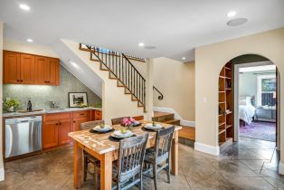 Single Family Residence,  Robinson road, Sonoma, CA 95476 - 26