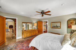 Single Family Residence,  Robinson road, Sonoma, CA 95476 - 29