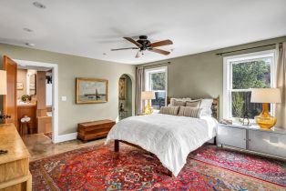 Single Family Residence,  Robinson road, Sonoma, CA 95476 - 27