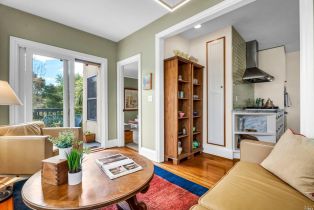 Single Family Residence,  Robinson road, Sonoma, CA 95476 - 12