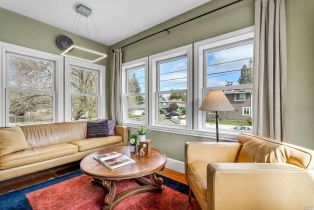 Single Family Residence,  Robinson road, Sonoma, CA 95476 - 11