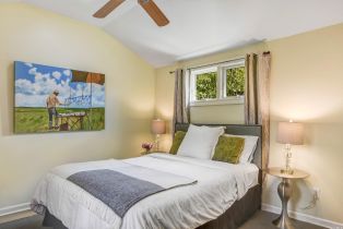 Single Family Residence,  Robinson road, Sonoma, CA 95476 - 45