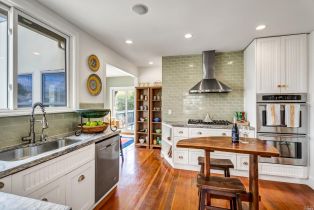 Single Family Residence,  Robinson road, Sonoma, CA 95476 - 9