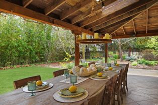 Single Family Residence,  Robinson road, Sonoma, CA 95476 - 37