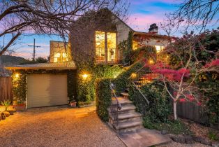 Single Family Residence,  Robinson road, Sonoma, CA 95476 - 47