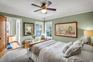 Single Family Residence,  Robinson road, Sonoma, CA 95476 - 13