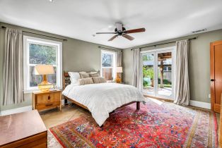 Single Family Residence,  Robinson road, Sonoma, CA 95476 - 28