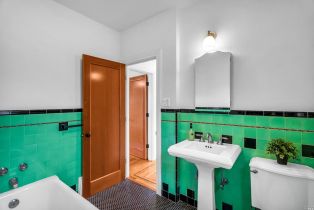 Single Family Residence,  Robinson road, Sonoma, CA 95476 - 16