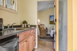 Single Family Residence,  Robinson road, Sonoma, CA 95476 - 43