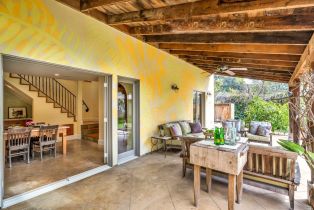 Single Family Residence,  Robinson road, Sonoma, CA 95476 - 33