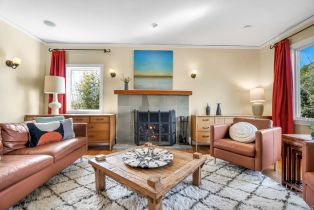 Single Family Residence,  Robinson road, Sonoma, CA 95476 - 3