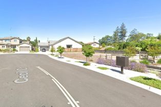 Residential Lot,  Cecile court, Napa, CA 94558 - 3
