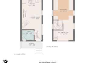 Single Family Residence,  Matanzas Creek lane, Santa Rosa, CA 95404 - 70