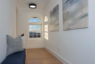 Single Family Residence,  Matanzas Creek lane, Santa Rosa, CA 95404 - 15