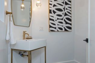 Single Family Residence,  Matanzas Creek lane, Santa Rosa, CA 95404 - 43