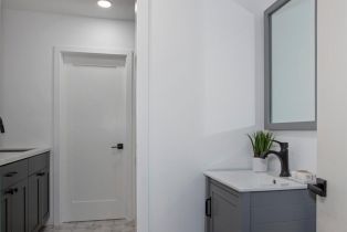 Single Family Residence,  Matanzas Creek lane, Santa Rosa, CA 95404 - 32