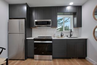 Single Family Residence,  Matanzas Creek lane, Santa Rosa, CA 95404 - 72