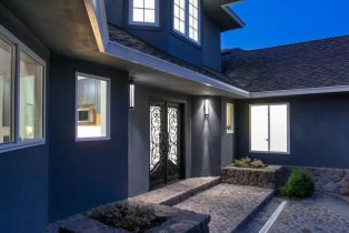 Single Family Residence,  Matanzas Creek lane, Santa Rosa, CA 95404 - 41