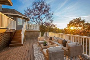Single Family Residence,  Matanzas Creek lane, Santa Rosa, CA 95404 - 18