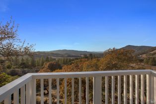 Single Family Residence,  Matanzas Creek lane, Santa Rosa, CA 95404 - 48