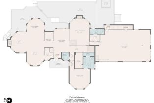 Single Family Residence,  Matanzas Creek lane, Santa Rosa, CA 95404 - 61