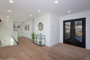 Single Family Residence,  Matanzas Creek lane, Santa Rosa, CA 95404 - 10