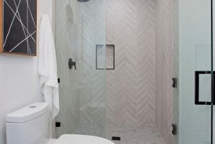 Single Family Residence,  Matanzas Creek lane, Santa Rosa, CA 95404 - 33