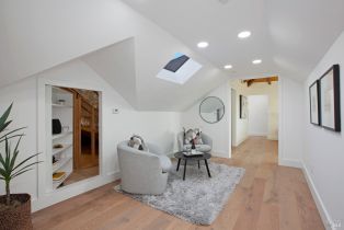 Single Family Residence,  Matanzas Creek lane, Santa Rosa, CA 95404 - 46