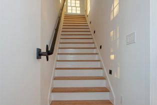 Single Family Residence,  Matanzas Creek lane, Santa Rosa, CA 95404 - 17