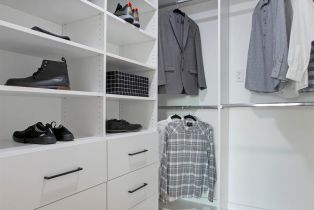 Single Family Residence,  Matanzas Creek lane, Santa Rosa, CA 95404 - 49