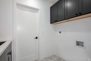 Single Family Residence,  Matanzas Creek lane, Santa Rosa, CA 95404 - 30