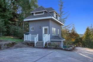 Single Family Residence,  Matanzas Creek lane, Santa Rosa, CA 95404 - 69