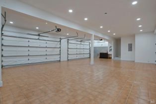 Single Family Residence,  Matanzas Creek lane, Santa Rosa, CA 95404 - 24