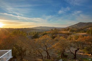 Single Family Residence,  Matanzas Creek lane, Santa Rosa, CA 95404 - 16