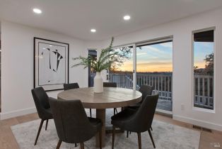 Single Family Residence,  Matanzas Creek lane, Santa Rosa, CA 95404 - 27