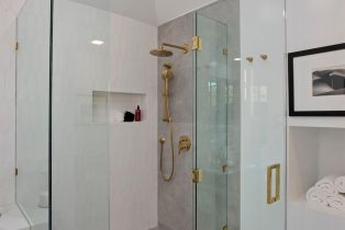 Single Family Residence,  Matanzas Creek lane, Santa Rosa, CA 95404 - 51