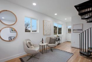 Single Family Residence,  Matanzas Creek lane, Santa Rosa, CA 95404 - 71