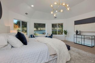 Single Family Residence,  Matanzas Creek lane, Santa Rosa, CA 95404 - 45