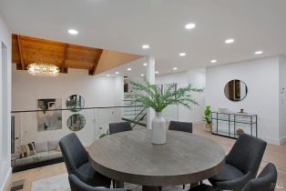 Single Family Residence,  Matanzas Creek lane, Santa Rosa, CA 95404 - 60